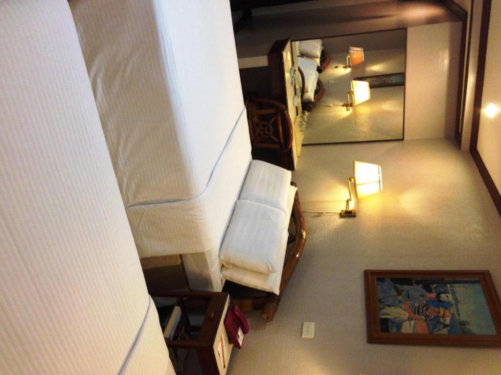 Beverly Boutique Business Hotel Себу Номер фото