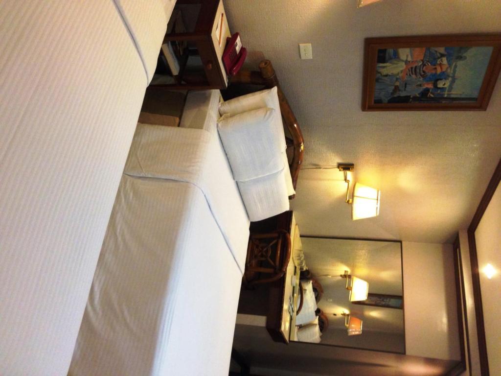 Beverly Boutique Business Hotel Себу Номер фото