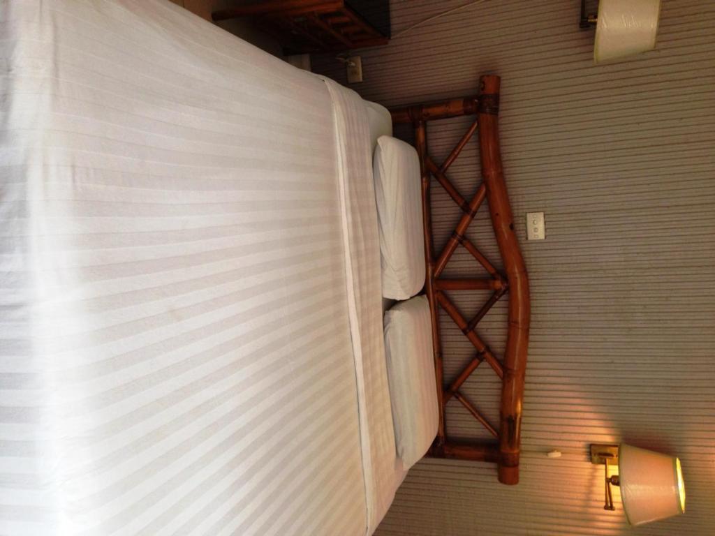 Beverly Boutique Business Hotel Себу Номер фото